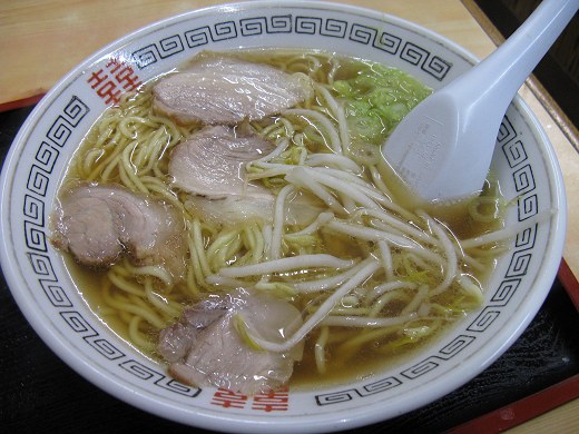明月