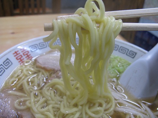 明月