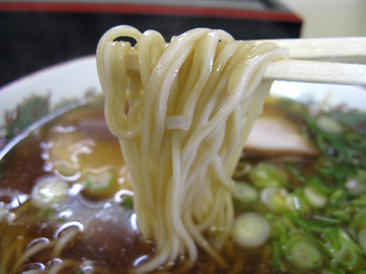 お食事処しゃもじ屋
