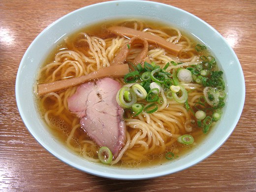 翠松楼