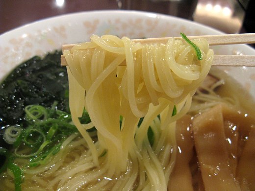 中国料理 大湖