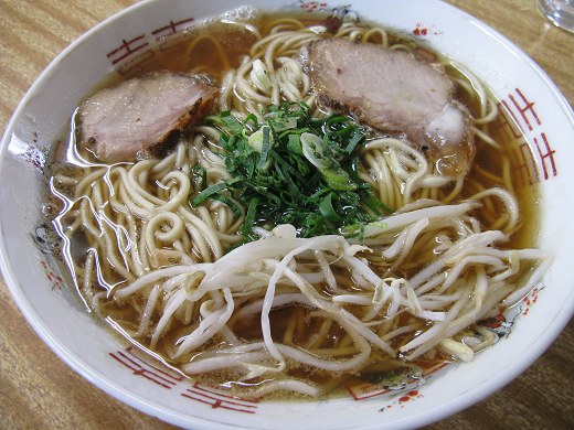 丹後屋 加広店