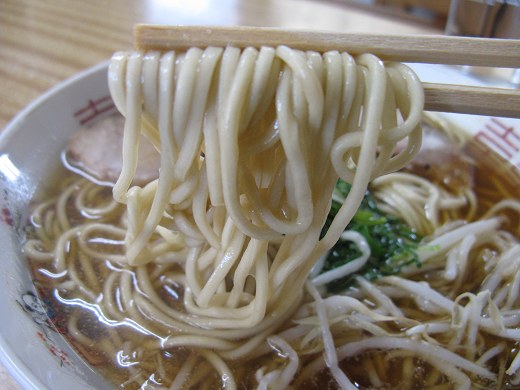 丹後屋 加広店