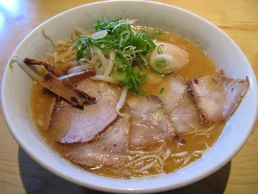 とんちんかん はさまじ本店
