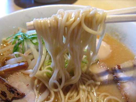 とんちんかん はさまじ本店