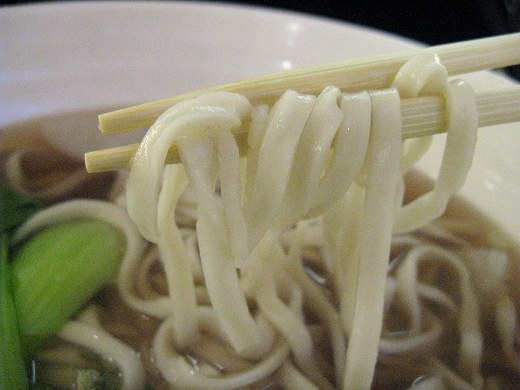 KiˋZفj