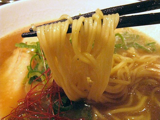 ラーメン豚の助 姫路店