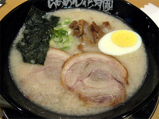 炠߂Ԍ@k⋓X