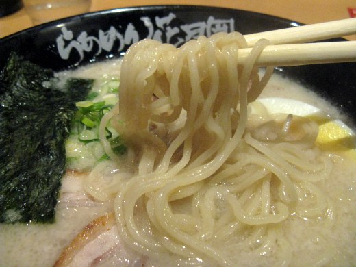 炠߂Ԍ@k⋓X
