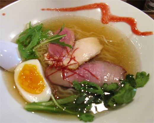 麺八一馬