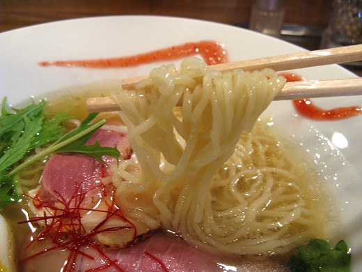 麺八一馬