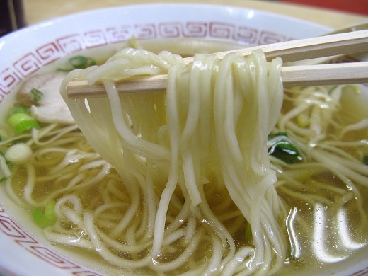一楽園