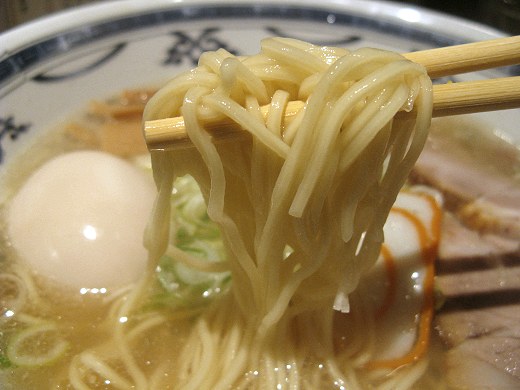 嘉づ家