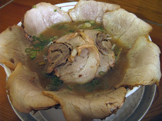 神戸っ子 春日野道店