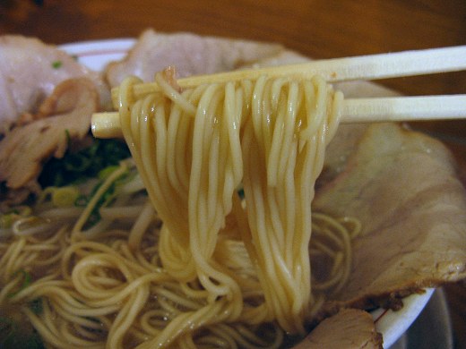 神戸っ子 春日野道店