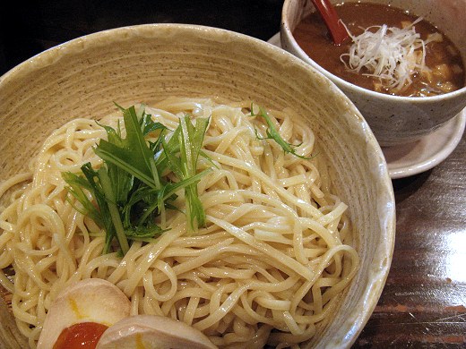 さくら製麺