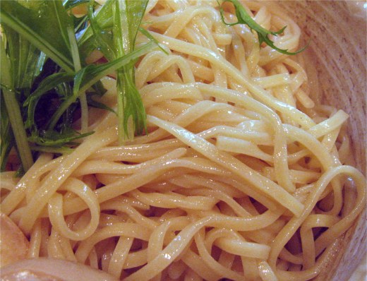 さくら製麺