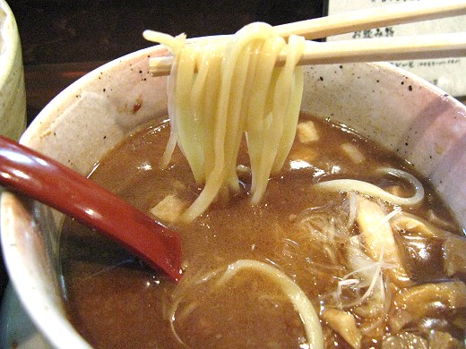 さくら製麺