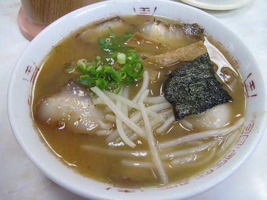 カサイ