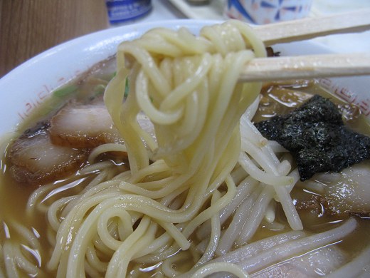 カサイ