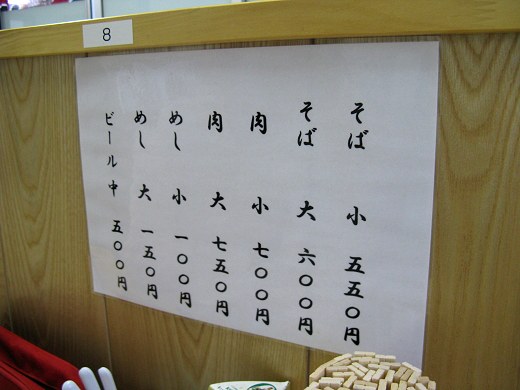 土佐