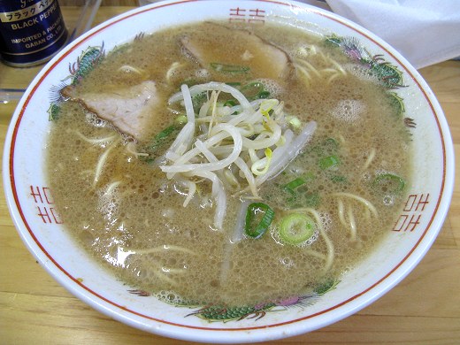 土佐