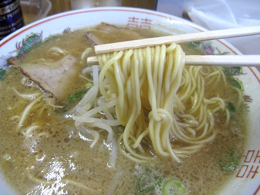 土佐