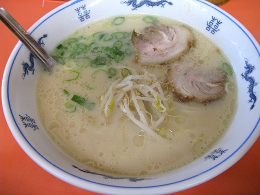 浜さき 船場店
