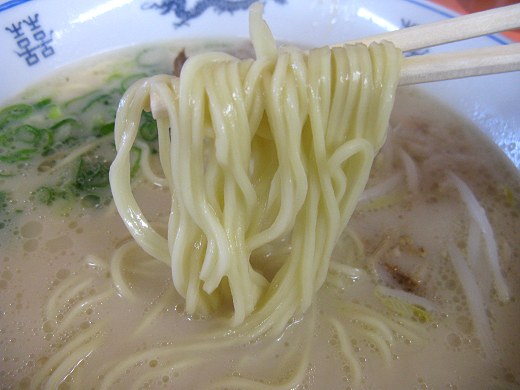 浜さき 船場店