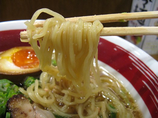 ラーメンまこと屋 姫路宿場町店