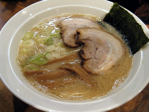 まんてん