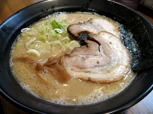 まんてん