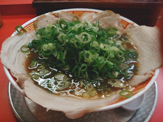 もっこす高速長田店