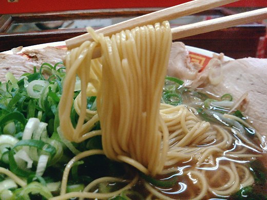 もっこす高速長田店