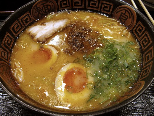 ��[�߂񏈂��񂳂�