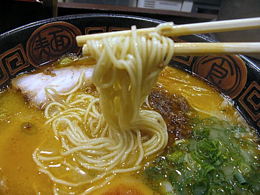 ��[�߂񏈂��񂳂�