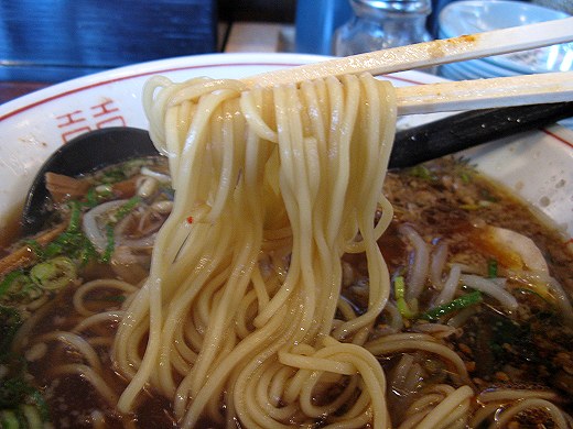 天下第一 門真店