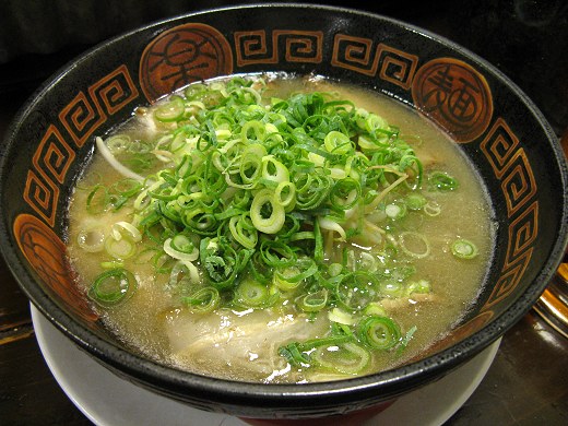 希望新風