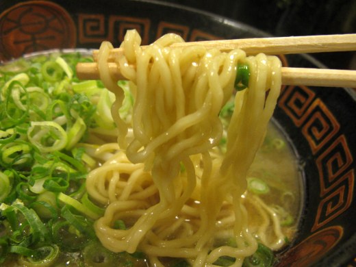 希望新風