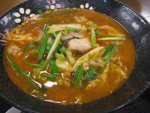 餃子の王将 住之江駅前店