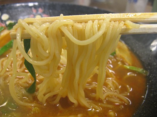 餃子の王将 住之江駅前店