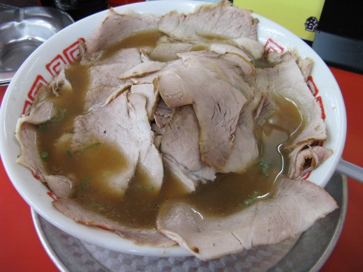 もっこす 武庫川店