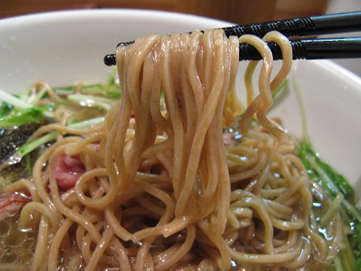 松阪牛麺大龍軒