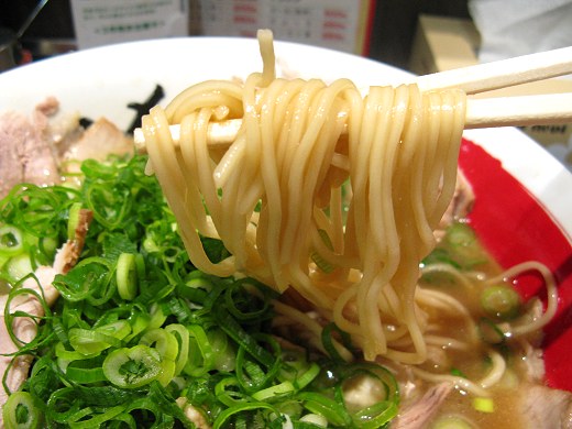 宮っ子ラーメン COCOEあまがさき店