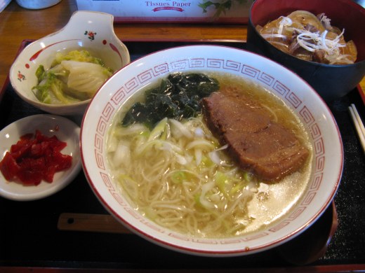 瑞穂庵