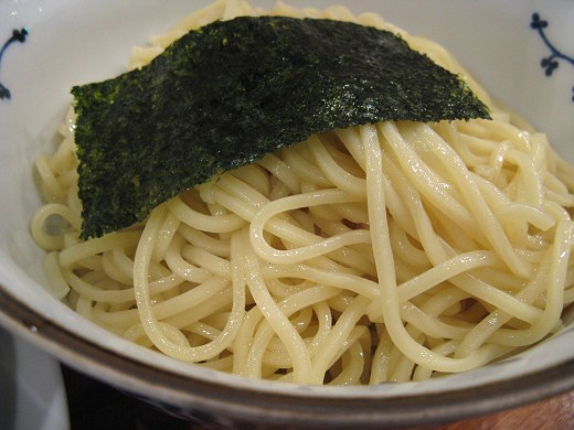 麺屋楼蘭