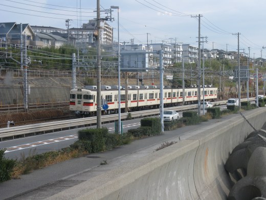 しぃさいど瑞穂庵