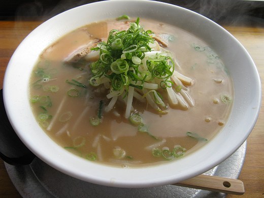 しぃさいど瑞穂庵