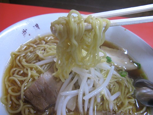 武漢