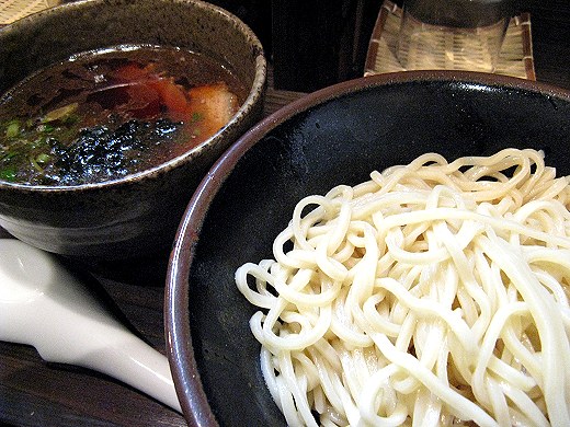 麺処ばっは